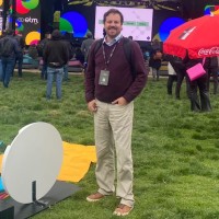 Mario Fernando Maass Droguett