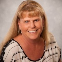 Cindy Frick