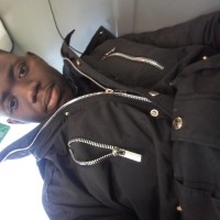Mahamadou Kebe