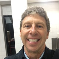 Scott Rumley