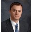 Dan Meunier