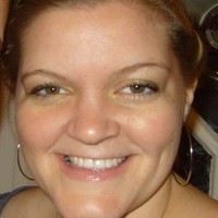 Stefanie Culver