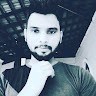 Vicky Chauhan