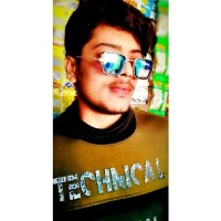 Nishant Kumar