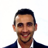 Giovanni Palmieri