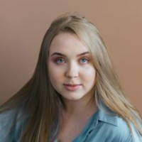 Tatsiana Garbatsevich