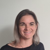 Helen Stacey