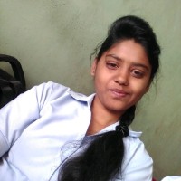 Ashwini Mathpati