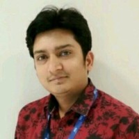 Ayush Jain