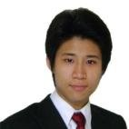 Kinson Tan