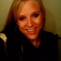 Kelli Wilson
