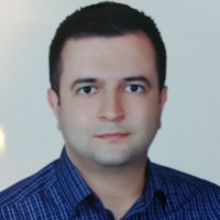 MURAT MANDUZ
