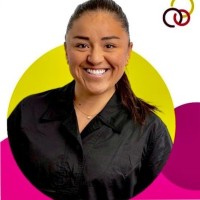 Mariana Espinoza
