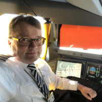 Tuukka Saarela