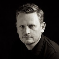 Matt Bargery