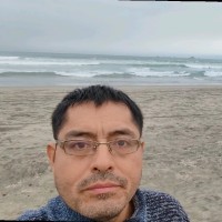 EDWIN PATRICIO VITO ALEGRE