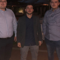 Emanuele Alborello