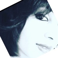 Nourah Alghamdi