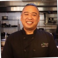 Peter John Derrick Perez