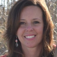 Tracy Kyle