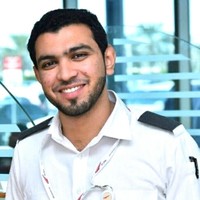 Sajid Abdul Majeed