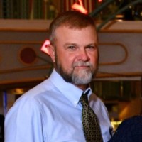 Brian Feagin