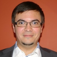 Sergiy Marchenko