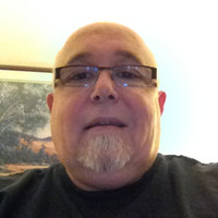 Dave MacIsaac