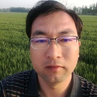 徐汉奎