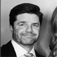 Ryan Rex Robertson, Jd, Cpa