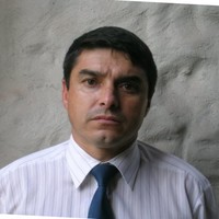 Fabio L.