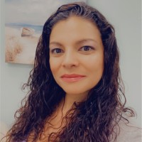 Melissa Mangual