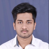 Aditya Narayan Dhar