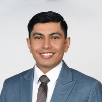 Anup Bhandari