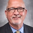 David Steele