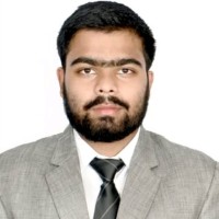 Nipun Maheshwari