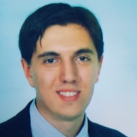 Andros Filippini