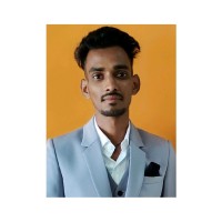 sahil mukadam