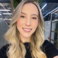 Fernanda Baggio