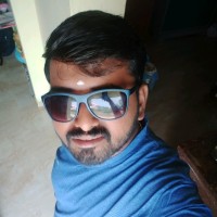 Lakshmanan E
