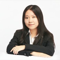 Amanda Li