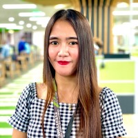 Renna Jean Tañedo