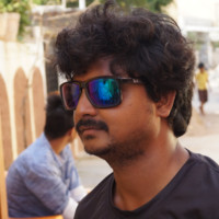 Muthayala Bhaskar