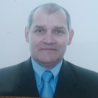 Néstor Hincapié López