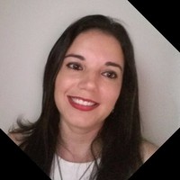 Aline de Fátima Silva
