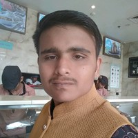 Sumit Saraswat
