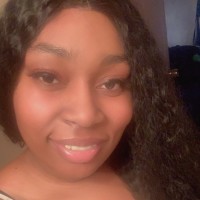 Jamesha Bradley