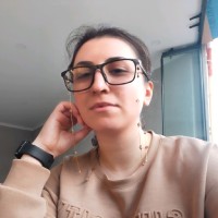 Feride Ramiz