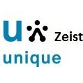 Unique Zeist