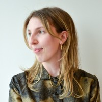 Sophia Lourme
